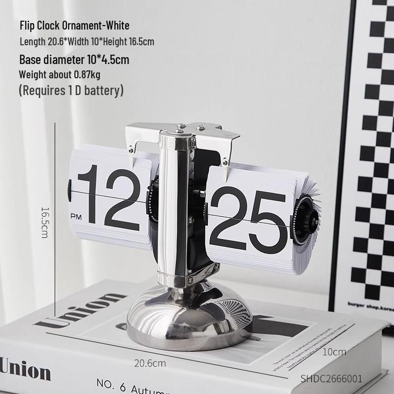 Smooth Sailing Sailboat Model: Luxury Decor for Living Room, TV Stand, or Office Table