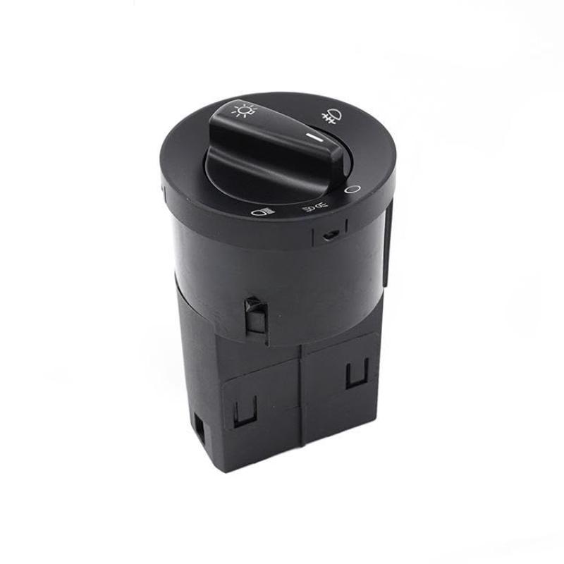 Auto Headlight Lamp Control Switch Light Sensor Fit For Passat B5 Polo Bora Sharan Alhambra For Volkswagen Golf MK4 1C0941531