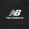New Balance Down Jacket Winter Men's Black AMJ13329-BK