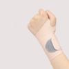 Tendinitis Thumb Wrist Brace Lightweight Wrist Protectors Band Tendon Sheath Wristband  Sportsman
