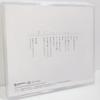 [USED] Blank Kanzaki Iori Regular Edition Kamitsubaki Vocaloid P Music CD