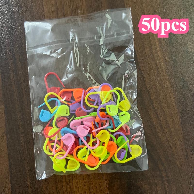 

Mini pin color marking craft project small safety pin knit accessories lightweight clip knit accessories and supplies