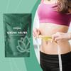 1/3/5X Digestive Shake Tea Power - Promotes Intestinal Health And Burns Energy, Fat Burning Shake