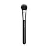 M A C 159 Duo Fiber fACe Brush
