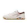 Li-Ning LiNing 3 CNY Men's AGCV077-2