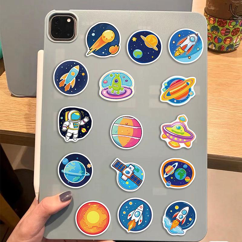 50 шт. — фото 8