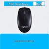 Logitech Mouse cu fir M100R