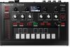 Pioneer DJ Monophonic Analog Synthesizer TORAIZ AS-1