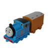 Maruka Thomas the Tank Engine Connecting Set 188748 Thomas' 7-Car