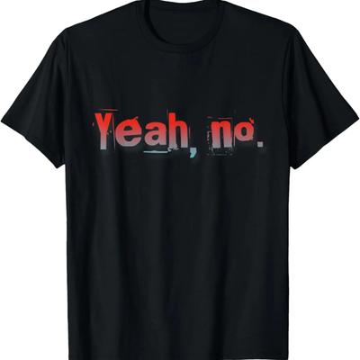 Don't Be Weak And Gay T-Shirt