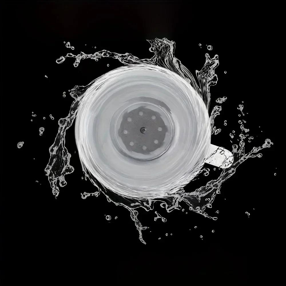 Car Mount Holder Ball Head Base Fixed Bracket for Car Phone Holder Bracket Glue Sticker Base For Car Dashboard Phone Stand Car