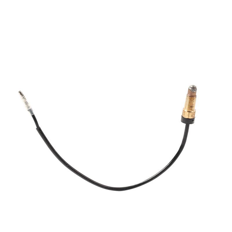 1pc 36550-004-0000 Motorbike Water Temp Sensor Warning Single Wire For HISUN 500 700 UTV