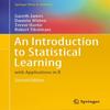 An Introduction To Statistical Learning Paperback
