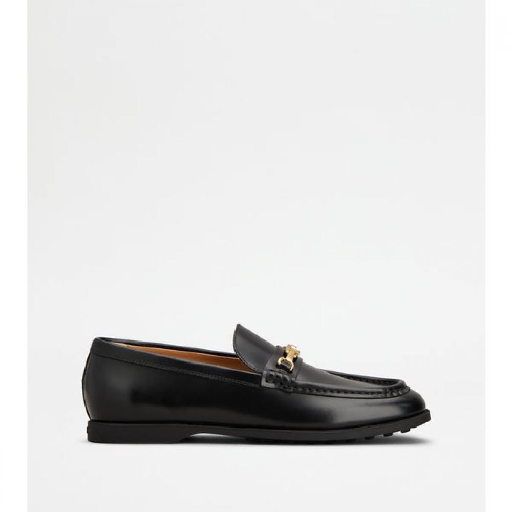 

Tod S Мокасин Xxw01m0kb60u18b999 35M