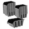KADAX Container Workshop Tray Box 195x120mm