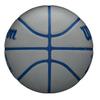 Wilson NBA Drv Basketball