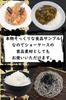 Food Sample Made in Vegetable Shredded Food Sample Shop Yamato Damashii Materials, Japan, Parts, Cabbage, 200g,