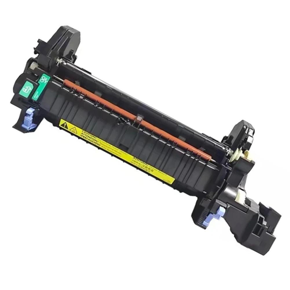Fuser Unit CE247A for HP For LaserJet Enterprise CM4540 CP4025dn CP4525n M651dn Printer Models with Enhanced Reliability