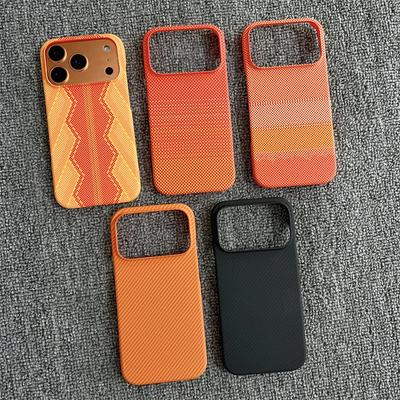 Coques pour téléphones – Pare-chocs pour smartphones