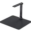 Equipamentos eletrónicos para escritório – Scanners