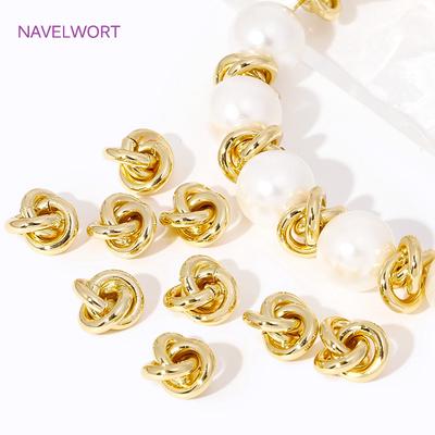 Création de bijoux – Perles de rocaille
