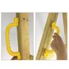 Playhouses Grab Handle Bars Outdoor Grab Handle Climb Play Playrooms Ladder Handle