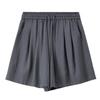 Shangdou Bila Women's Casual Wide-Leg Pants