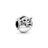 Original New 925 Silver Bracelets Accessories Charm Bead Fit  Charms Silver 925 Beads Bracelet for Women DIY Jewelry Gift