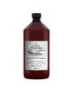 Davines Peeling-Shampoo 1000ml