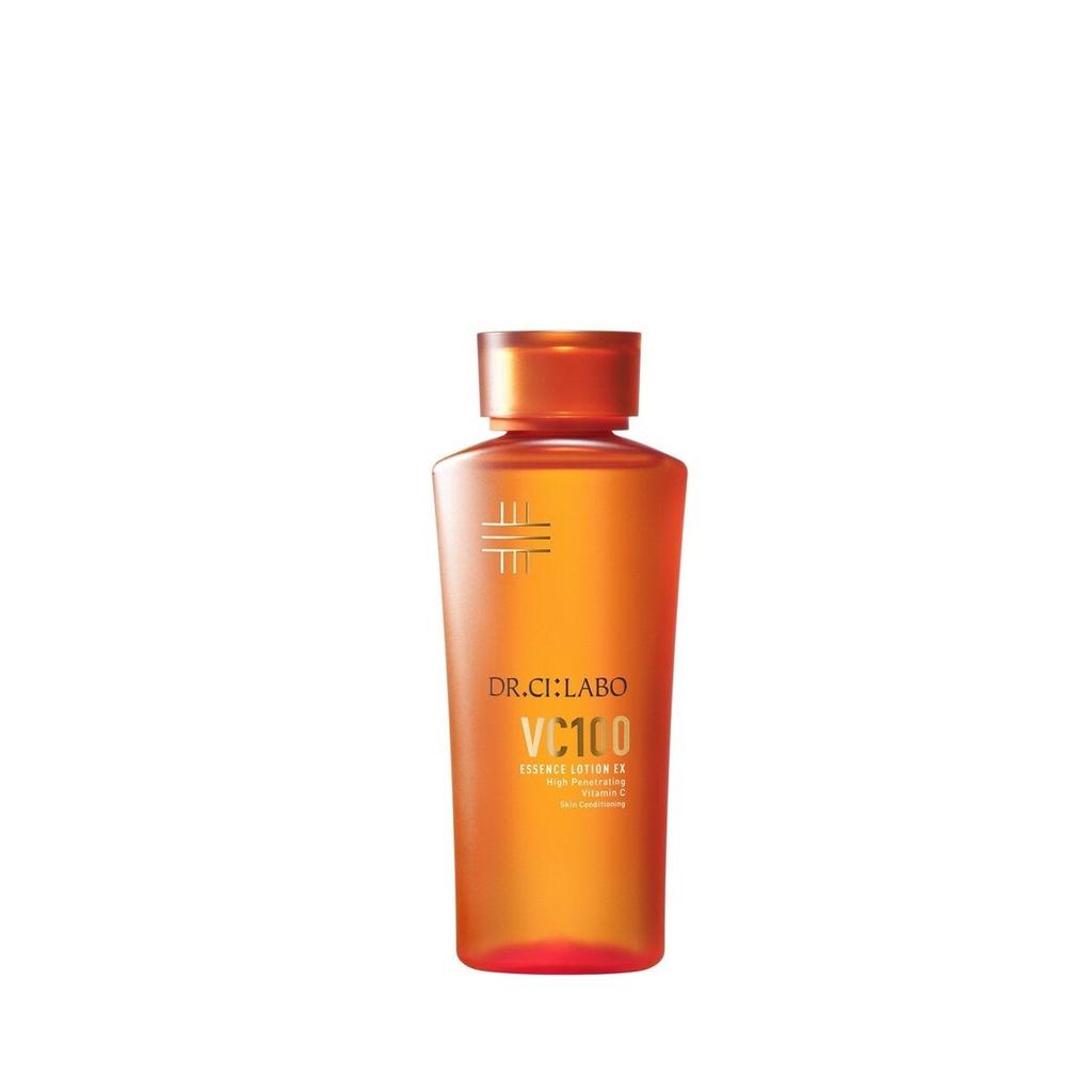 Dr.ci Labo Vc100           EX 150 Ml X 2