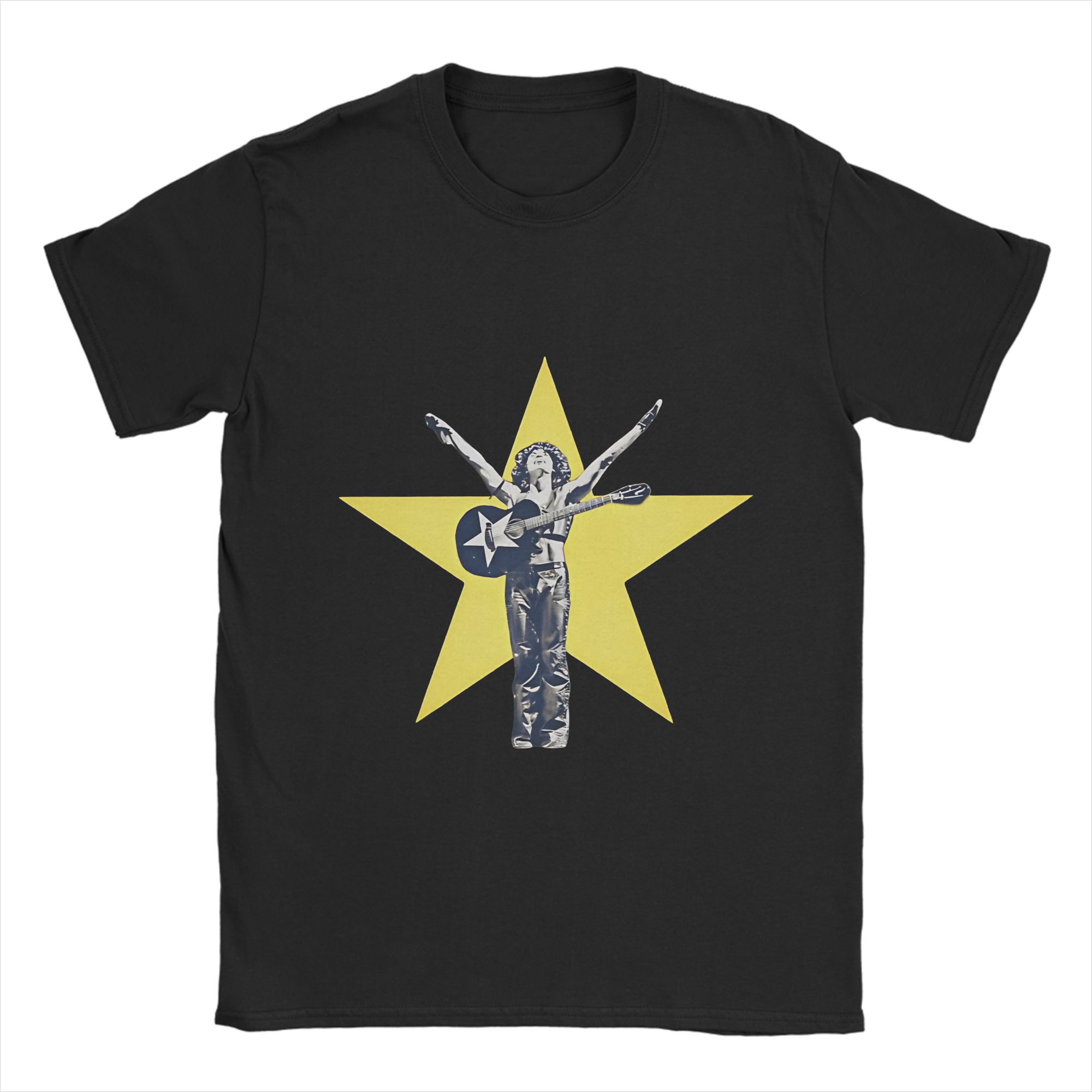 

Vintage T Shirt Summer Conan Grays Trendy Cool T Shirts 100 Cotton Tshirt for Men Awesome Big Size Short Sleeve Clothes - M... S