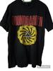Vintage Soundgarden Superunknown 1994 Tour Reprint T-Shirt Black S-4XL Unisex T-Shirt