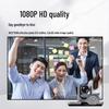 ZTE ZXV10 Series Video Conferencing Solutions (CN version)