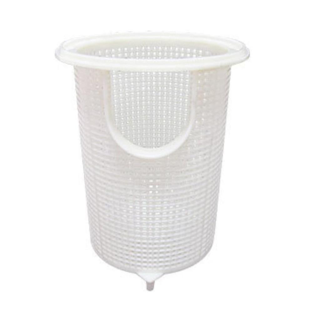 Debris Collection Pool Filter Hassle-free Installation Long-lasting Performance For Pentair 39303500 Accessory China Mainland