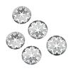 Heat Shield Clips Washers Exhaust Heat Shield Clips Heat Shield N90796501