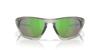 Sonnenbrille 0OO9431 60 943107