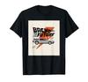 Back To the Future INAZUMA T-shirt