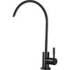 LINGJULI 304 Stainless Steel Water Purifier Faucet