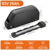 Piese pentru biciclete electrice – Baterii electrice pentru biciclete