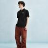 Champion Polo Shirt Europe Version Unisex U5BPOEM001