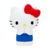 Sanrio Mascot Magnet Hello Kitty 146765