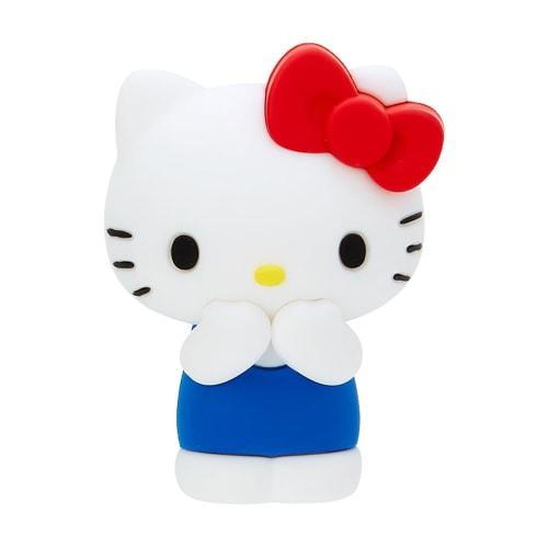 Sanrio Mascot Magnet Hello Kitty 146765