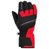 Ziener Gloves Gezim AS