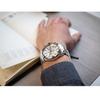 Festina Watch F20463/1