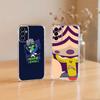 Telefon kapları – Smartphone Bumper Kılıflar
