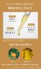N Organic Basic Beauty Serum Vitamin Serum 30g Conditioning VC Essence Vitamin C Sensitive Skin Alcohol Free [Renewal Product]