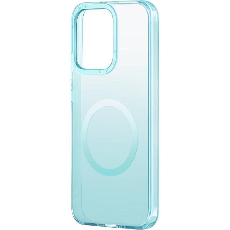 

OPPO Reno14 Magnetic Protective Phone Case