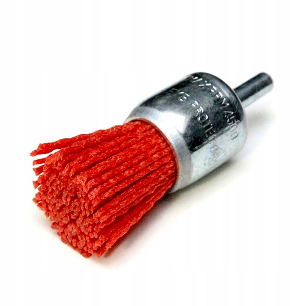 Dedra Brush F52-024 1 Pc