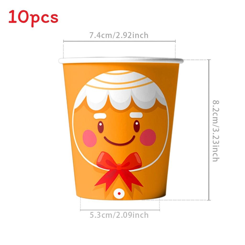 Snowman Party Christmas Supplies Paper Napkins Plates Cups For Festive Events