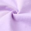 3 Pack Women Lace Cotton Panties Soft Breathable Comfortable Underwear Daily Briefs Sets